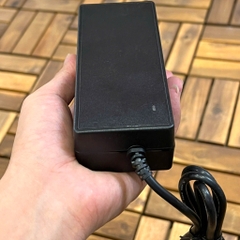 ADAPTER NGUỒN 5V 15A 75W LOẠI TỐT
