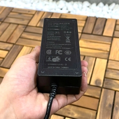 ADAPTER NGUỒN 5V 15A 75W LOẠI TỐT