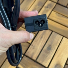 Nguồn-adapter POE 24V-1A