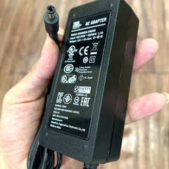 Dây Sạc Loa JBL chính hãng
