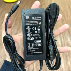 Cục sạc loa jbl xtreme 1 và 2