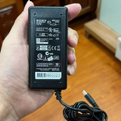 adapter nguồn 12v Pioneer XDJ-RR (Rekordbox Dj)
