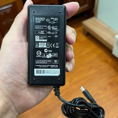 Adapter nguồn Bàn DJ ddj-sr2, ddj-wego3, ddj-wego3-w, ddj-wego3-k, ddj-wego4
