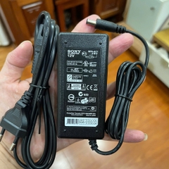 Adapter nguồn Bàn DJ ddj-sr2, ddj-wego3, ddj-wego3-w, ddj-wego3-k, ddj-wego4