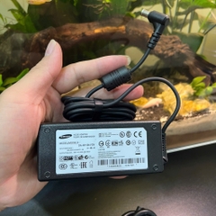 Bộ nguồn tivi samsung 19V 2.53A (48W) zin theo tivi