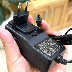 Adapter nguồn 12V 2.5A màn hình Xiaomi 1C loại tốt bảo hành 12 tháng