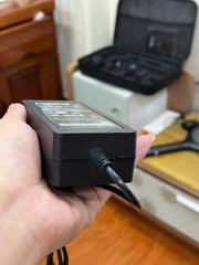 🔌 Adapter Nguồn PSB-14U Roland 24V 3.75A – Ổn định, đáng tin cậy