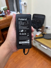 🔌 Adapter Nguồn PSB-14U Roland 24V 3.75A – Ổn định, đáng tin cậy