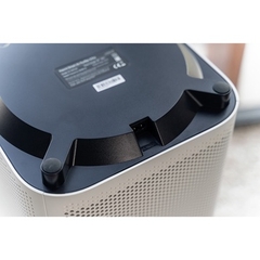 Máy lọc không khí Xiaomi Air Purifier 4 Pro