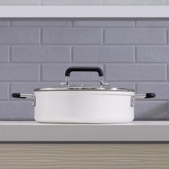 Nồi lẩu bếp từ Xiaomi Mijia Induction Cooker