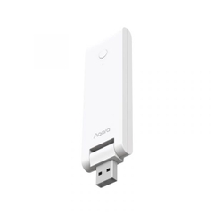 Bộ trung tâm Aqara Hub E1 USB Zigbee 3.0 - SGTShop