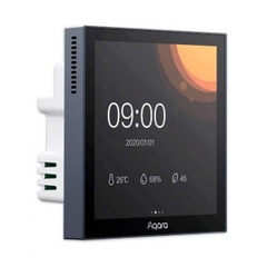 Màn hình cảm ứng thông minh Aqara S1 | SGTShop