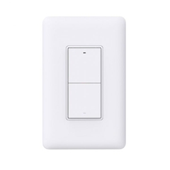 Công tắc chữ nhật Aqara Q1