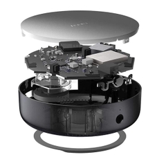 Bộ trung tâm Aqara Hub M2 Zigbee 3.0 và Bluetooth - SGTShop
