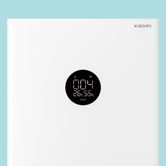 Máy lọc không khí Xiaomi Smart Air Purifier 4 lite