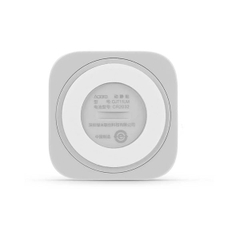 Cảm biến rung Xiaomi Aqara