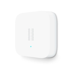 Cảm biến rung Xiaomi Aqara