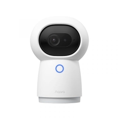 Camera Aqara G3 – độ nét 2K, tích hợp trung tâm, AI thông minh