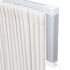 Động cơ rèm kéo Aqara Smart Curtain ZNCLDJ11LM