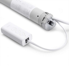 Động cơ rèm cuốn Aqara Smart Curtain Motor