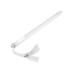 Động cơ rèm cuốn Aqara Smart Curtain Motor