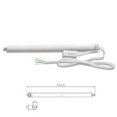 Động cơ rèm cuốn Aqara Smart Curtain Motor