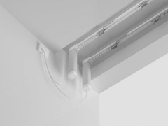 Động cơ rèm kéo Aqara Smart Curtain ZNCLDJ11LM