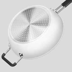 Nồi lẩu bếp từ Xiaomi Mijia Induction Cooker