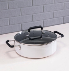 Nồi lẩu bếp từ Xiaomi Mijia Induction Cooker