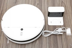 Robot hút bụi Xiaomi Mi Vacuum Mop 2 Lite - SGTShop