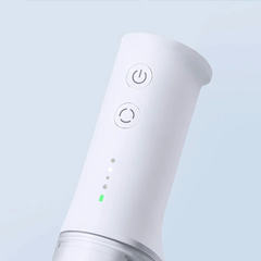 Tăm Nước Vệ Sinh Răng Miệng Xiaomi Mijia MEO701