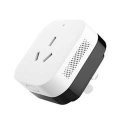 Ổ Cắm Điều Hòa Aqara Air P3 Controller Homekit