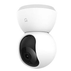 camera-giam-sat-ip-xoay-360-xiaomi-imilab-2k-1296p-a1-quoc-te