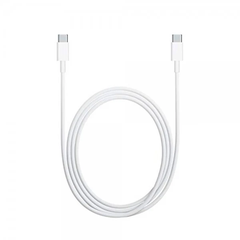 Cáp USB type C to USB type C Xiaomi SJX12ZM