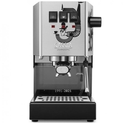 Máy pha cà phê Gaggia Classic 30