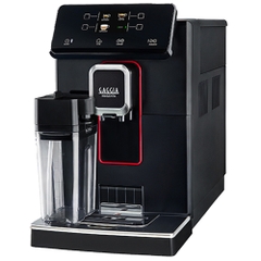 Máy pha cà phê Gaggia Magenta Prestige