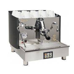 Máy pha cà phê Grimac Ducale 1G