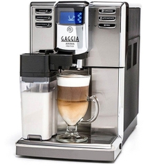 Máy pha cà phê Gaggia Anima Prestige