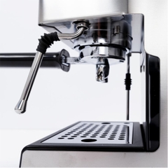 Máy pha cà phê Gaggia Classic Pro
