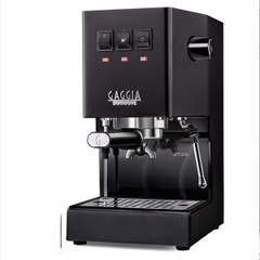 Máy pha cà phê Gaggia Classic Black
