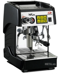 Máy pha cà phê 1 group Grimac Mia
