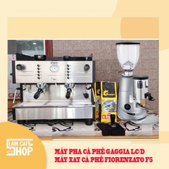 Gói hỗ trợ ĐẠI