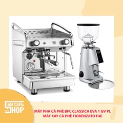 Gói hỗ trợ THƯỢNG