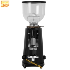 Máy xay cà phê Fiorenzato F4 ECO (64mm)