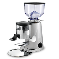 Máy xay cà phê Fiorenzato F4A