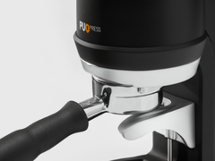 Máy nén cà phê PUQPRESS Gen5-Q2