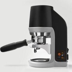 Máy nén cà phê PUQPRESS Gen5-Q1