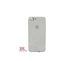 Bộ vỏ iphone 8plus + phím