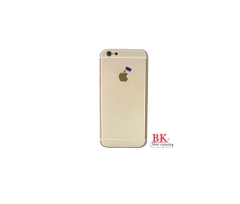 Bộ vỏ iphone 6G + phím