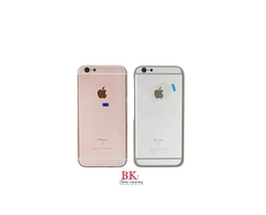 Bộ vỏ iphone 6S + phím